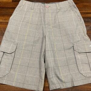 O Neill shorts